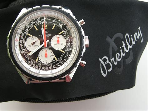 Breitling watch forum